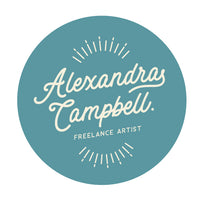 Alexandra Campbell